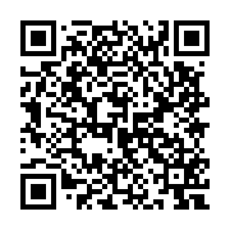 QR code for INY555
