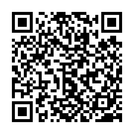 QR code for INY600