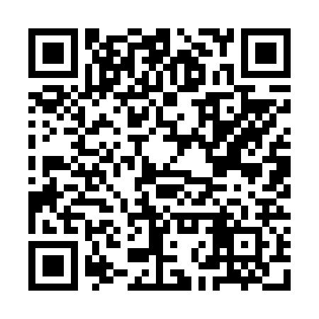 QR code for INY622