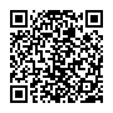 QR code for INZ159