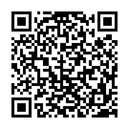 QR code for INZ536
