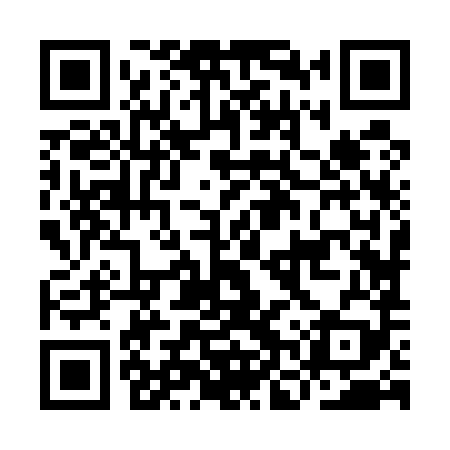 QR code for INZ589