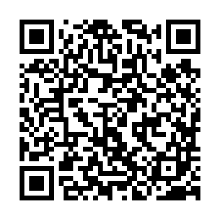 QR code for INZ683