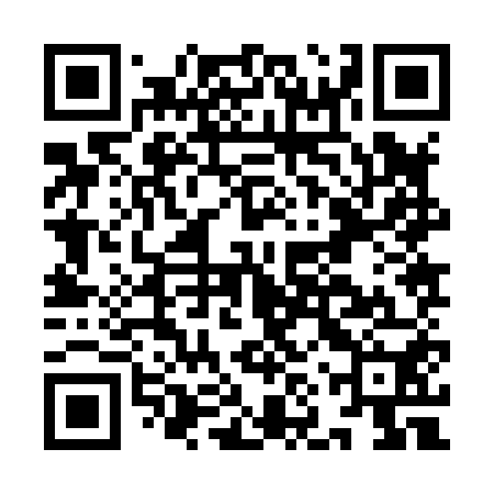 QR code for INZ850
