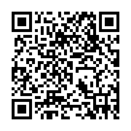 QR code for IO0086