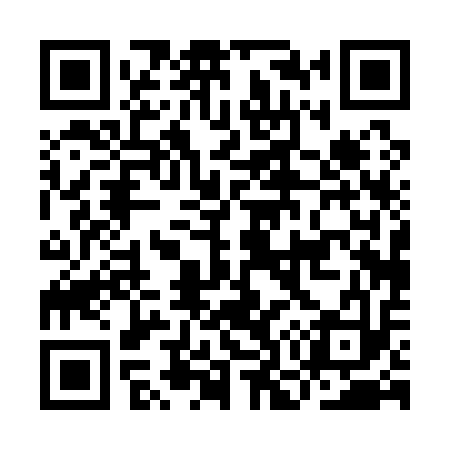 QR code for IO0113