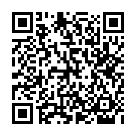 QR code for IO02315