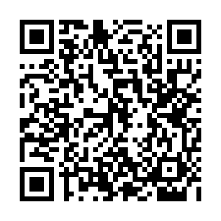 QR code for IO02607