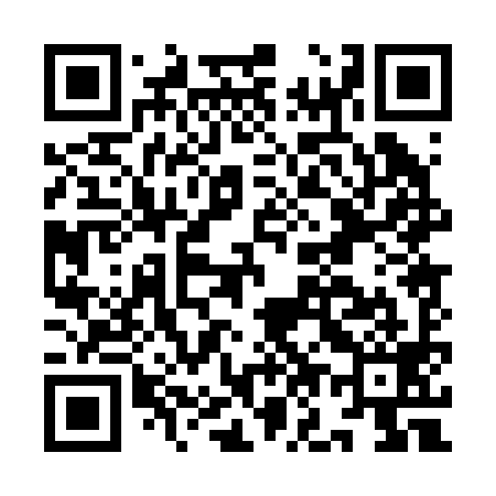QR code for IO0299