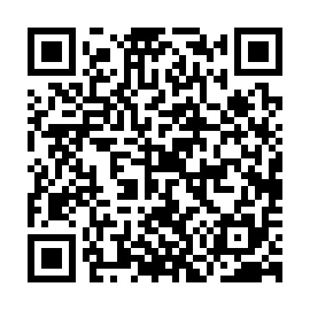 QR code for IO0315