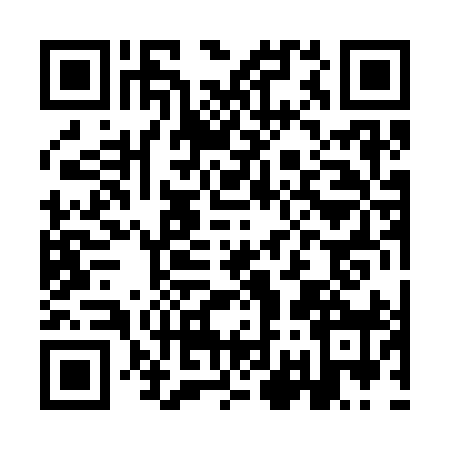 QR code for IO03985