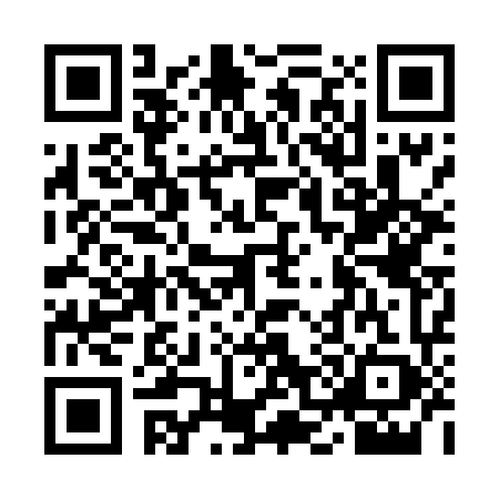 QR code for IO04695