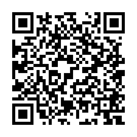 QR code for IO05482