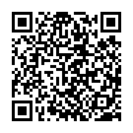 QR code for IO0658