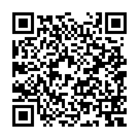 QR code for IO07998