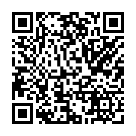 QR code for IO0867