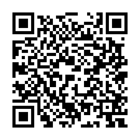 QR code for IO10027