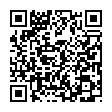 QR code for IO10264