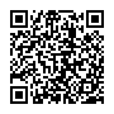 QR code for IO1040