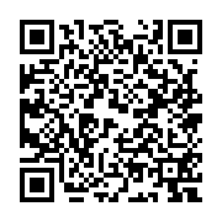 QR code for IO11502