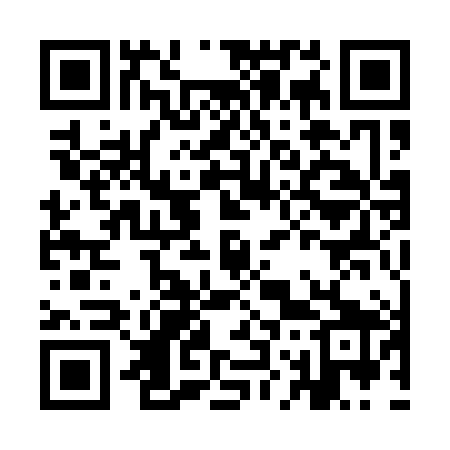 QR code for IO1189