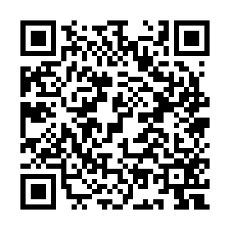 QR code for IO12564