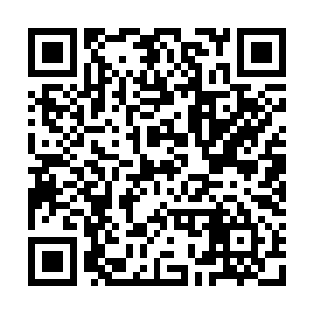 QR code for IO1395