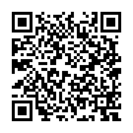 QR code for IO14991