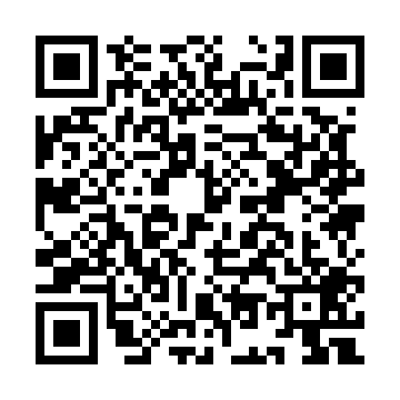 QR code for IO15096