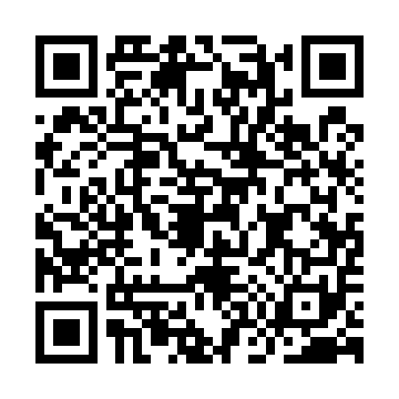 QR code for IO15518