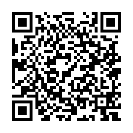 QR code for IO15980
