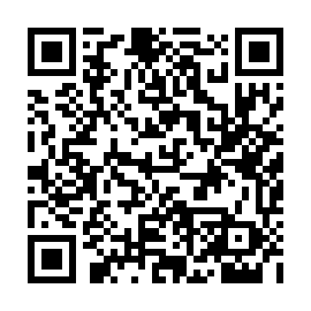 QR code for IO1768