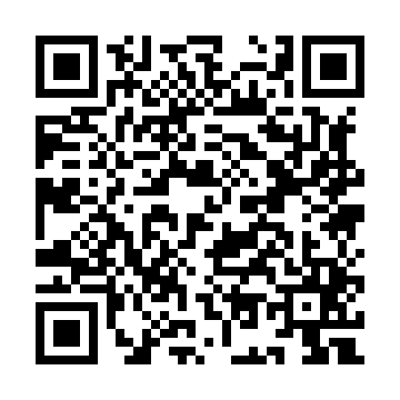 QR code for IO18455