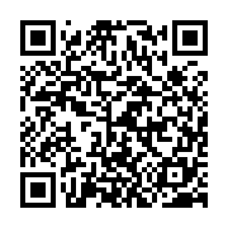 QR code for IO1975
