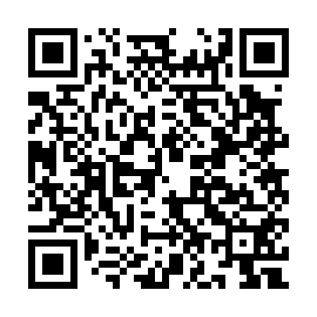 QR code for IO2050