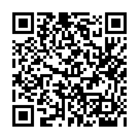QR code for IO2052