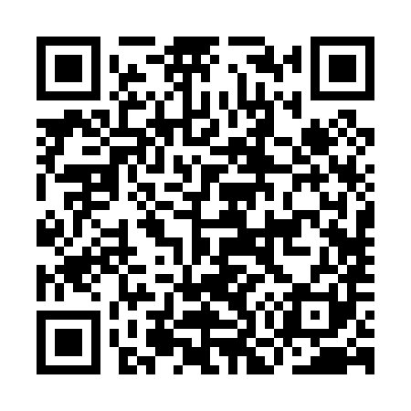 QR code for IO2081