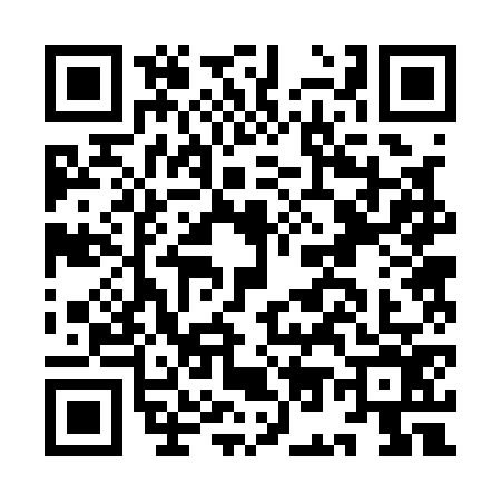 QR code for IO21768