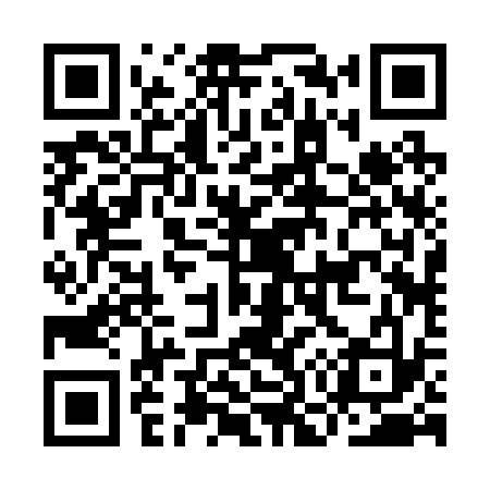 QR code for IO2233