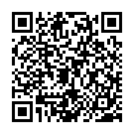 QR code for IO23770