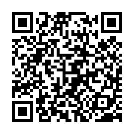 QR code for IO2459