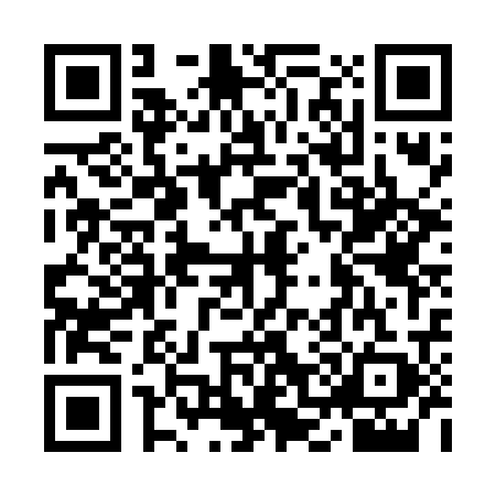 QR code for IO26290