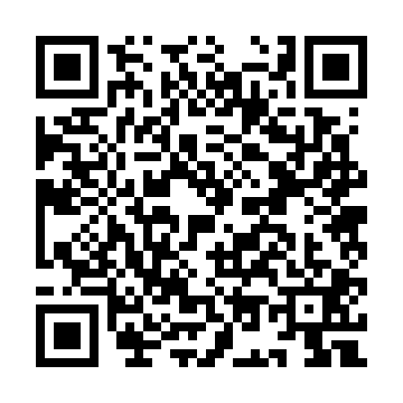 QR code for IO27017