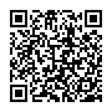 QR code for IO3575