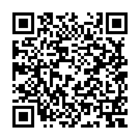 QR code for IO38902