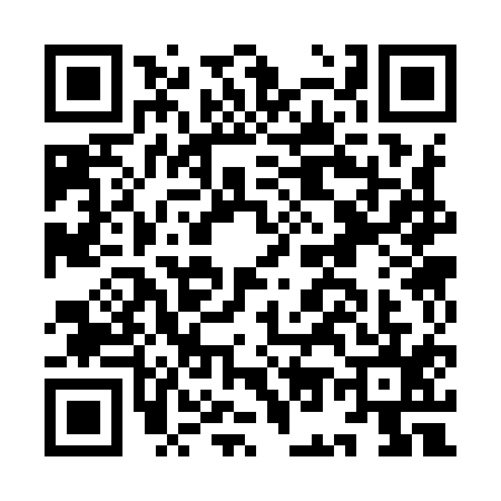 QR code for IO39151