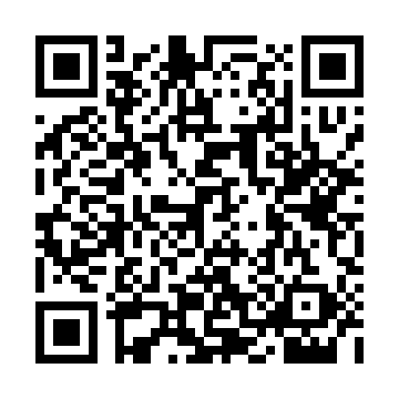 QR code for IO40992