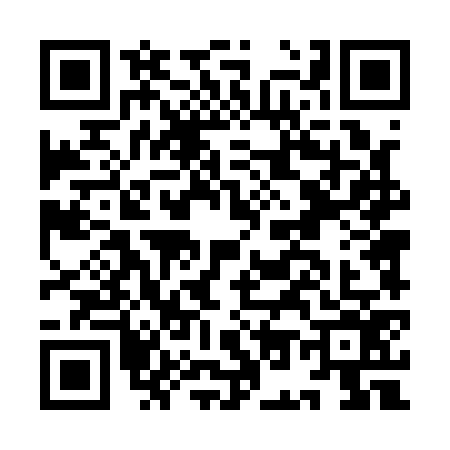 QR code for IO41763