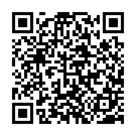 QR code for IO4302