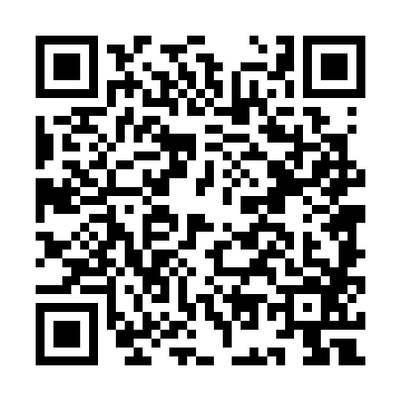 QR code for IO43869